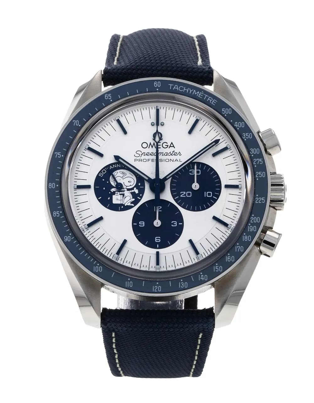Watchfinder & Co. occasion