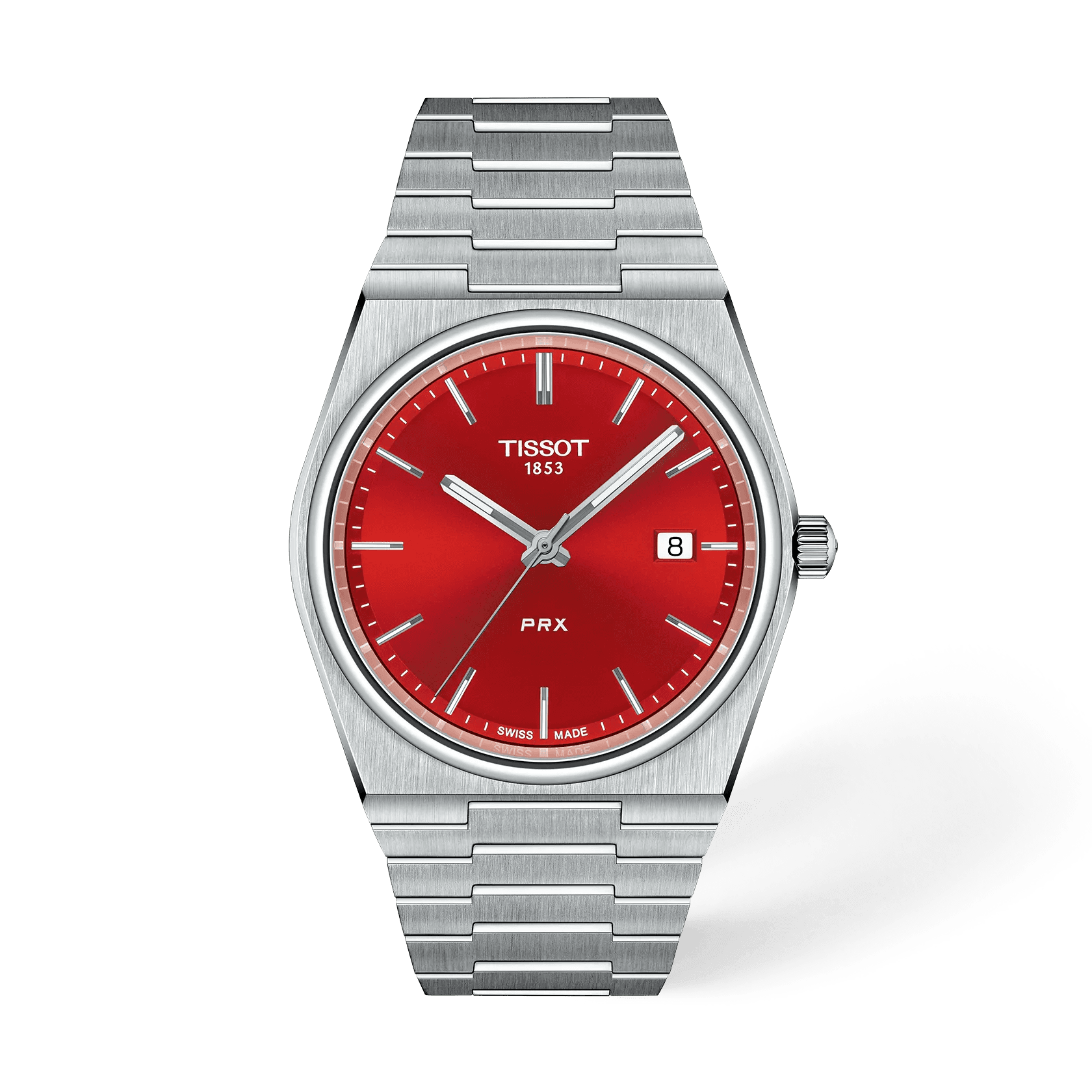 Tissot Tissot PRX 40mm
