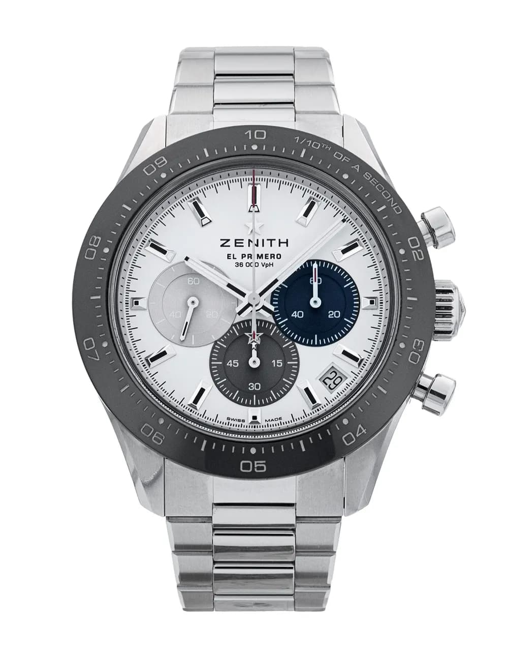 Watchfinder & Co. occasion