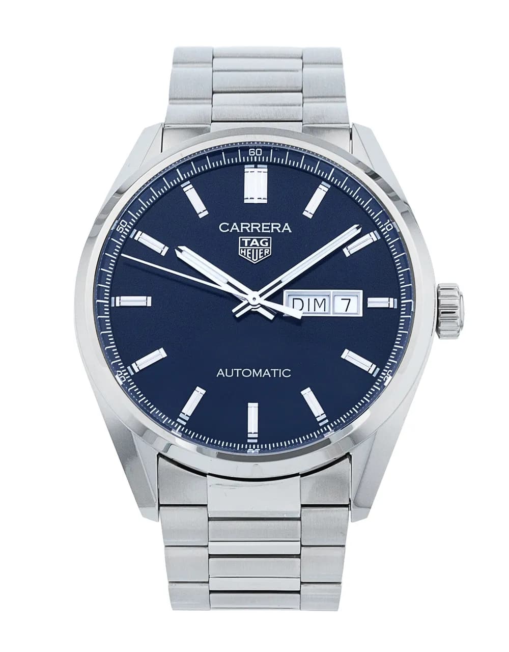 Watchfinder & Co. occasion