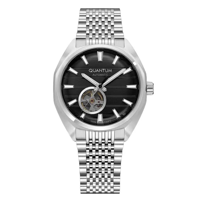 Quantum Montre Q Master QMG1244B.350