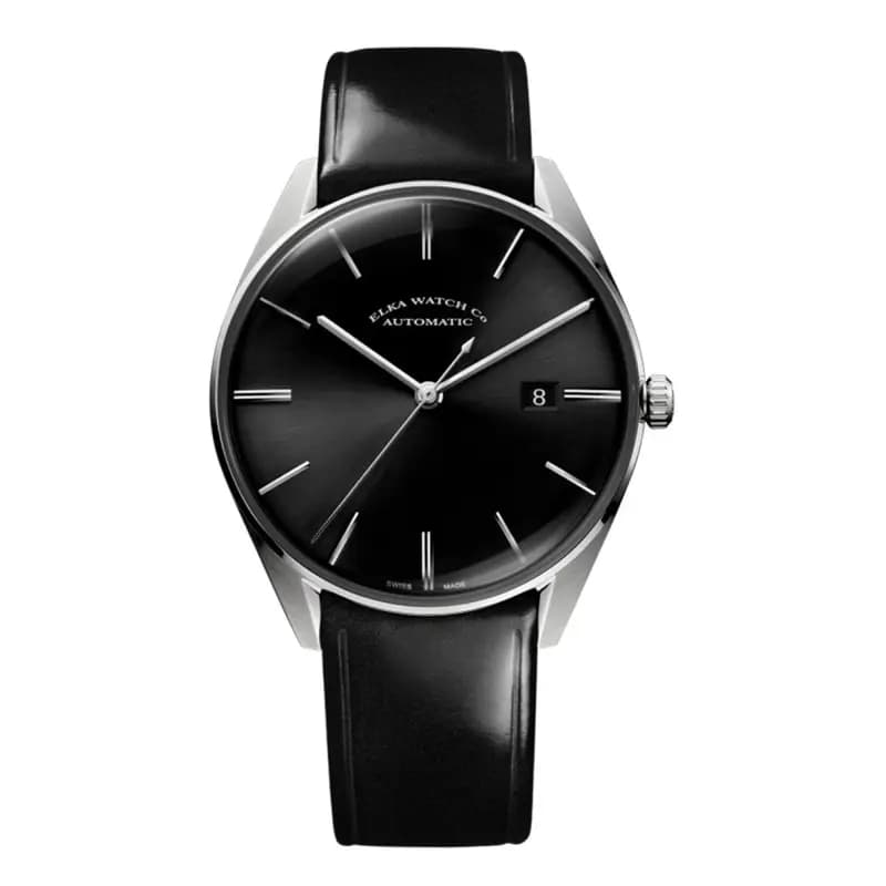Elka Watch Montre D Series D04