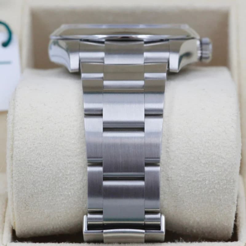 Rolex Oyster Perpetual 36