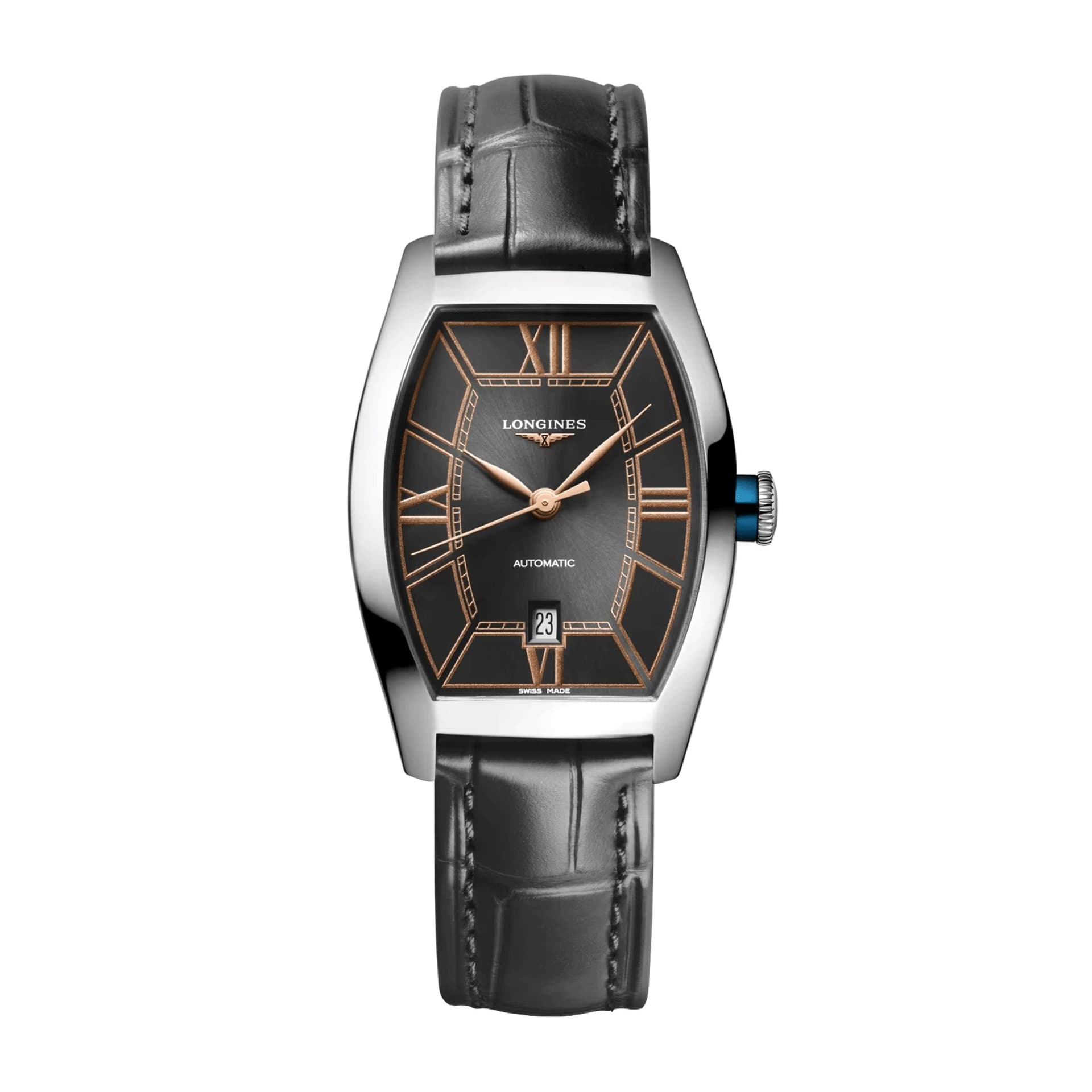 Longines Longines Evidenza