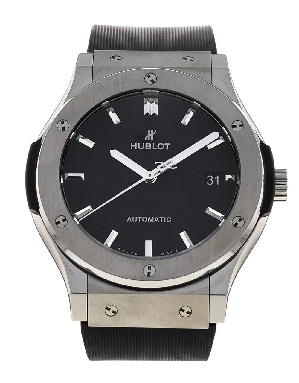 Watchfinder & Co. occasion