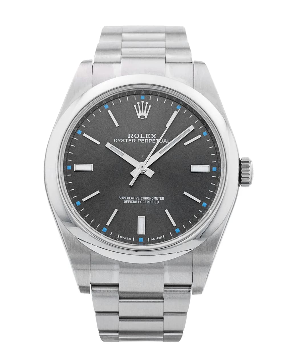 Watchfinder & Co. occasion