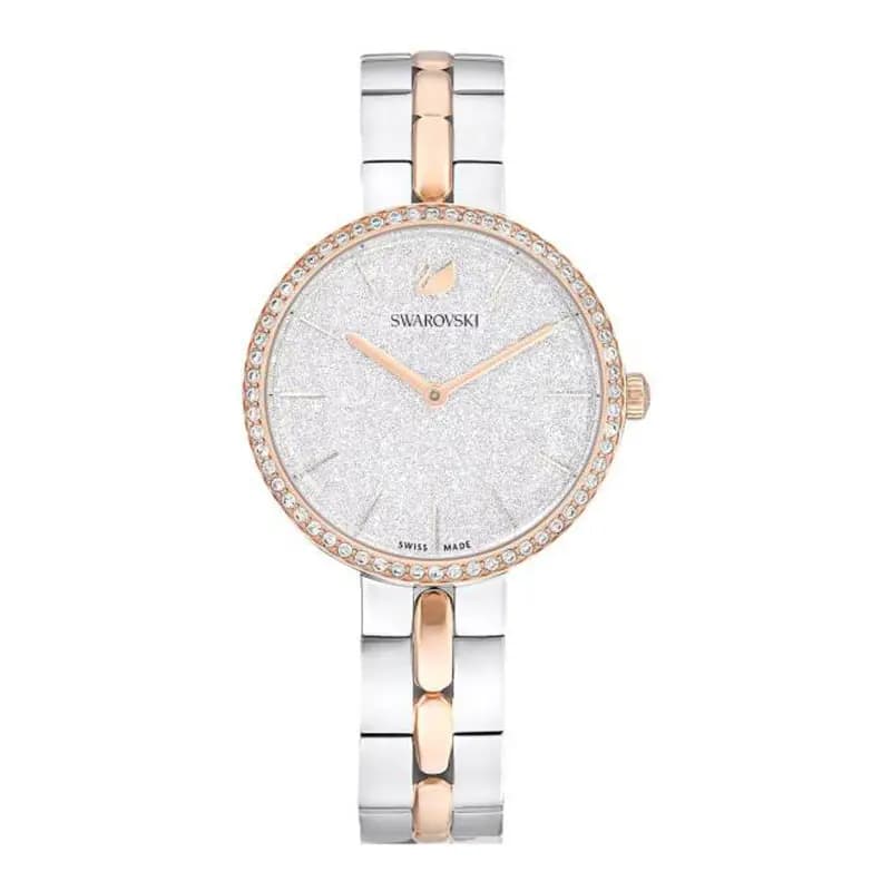 Swarovski Montre Cosmopolitan 5644081