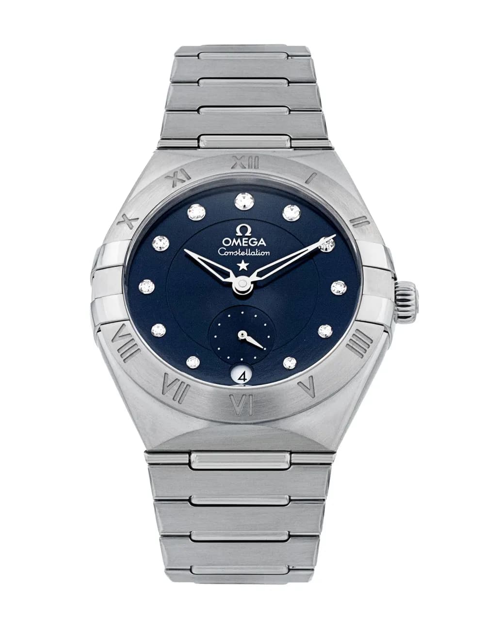 Watchfinder & Co. occasion
