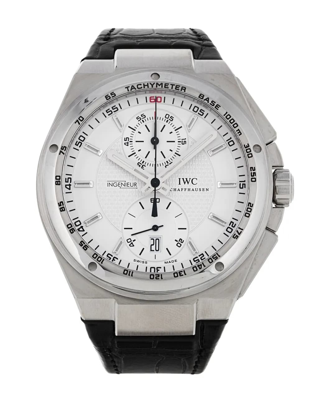 IWC Schaffhausen IWC Ingenieur IW378405