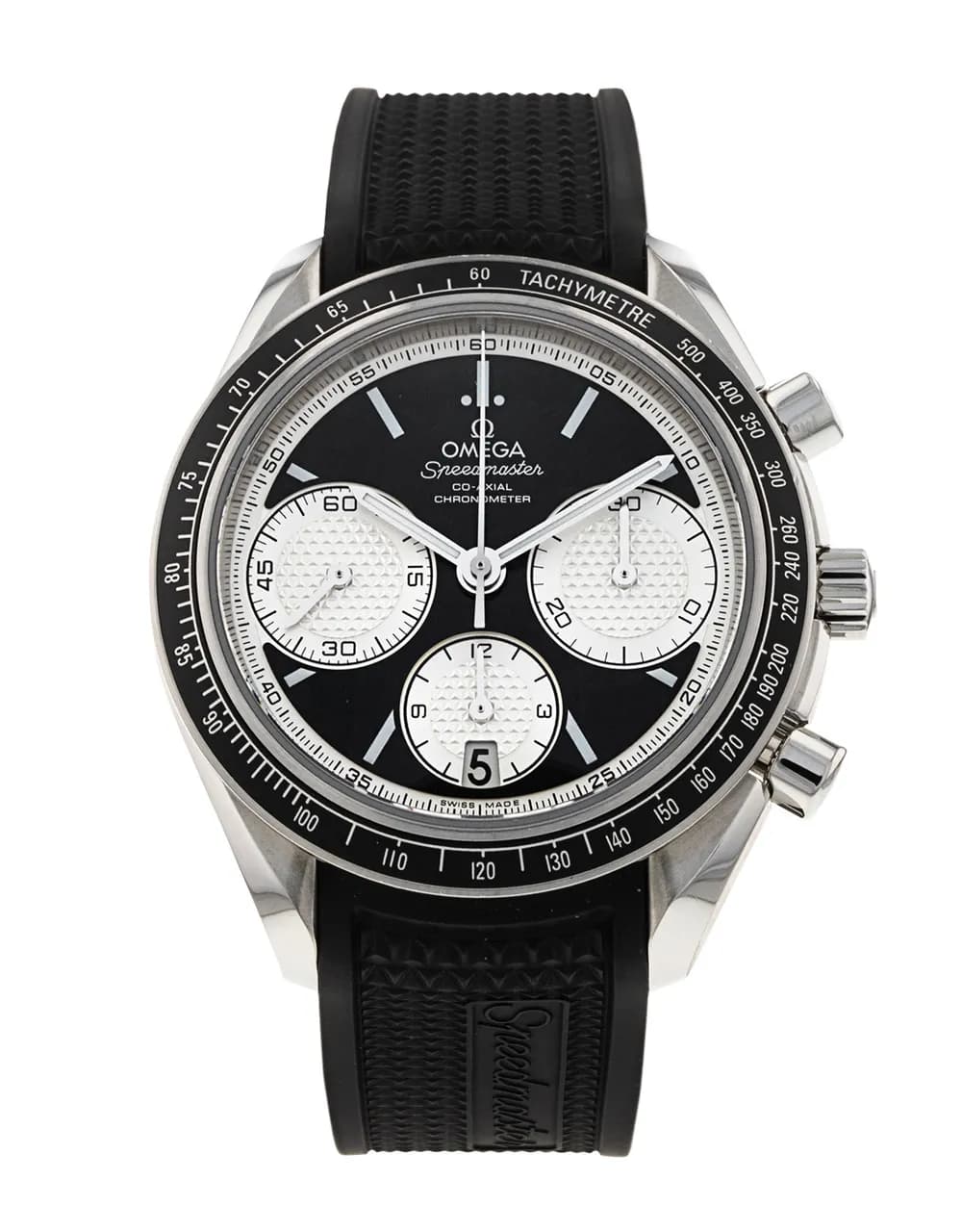 Omega Omega Speedmaster Racing 326.32.40.50.01.002
