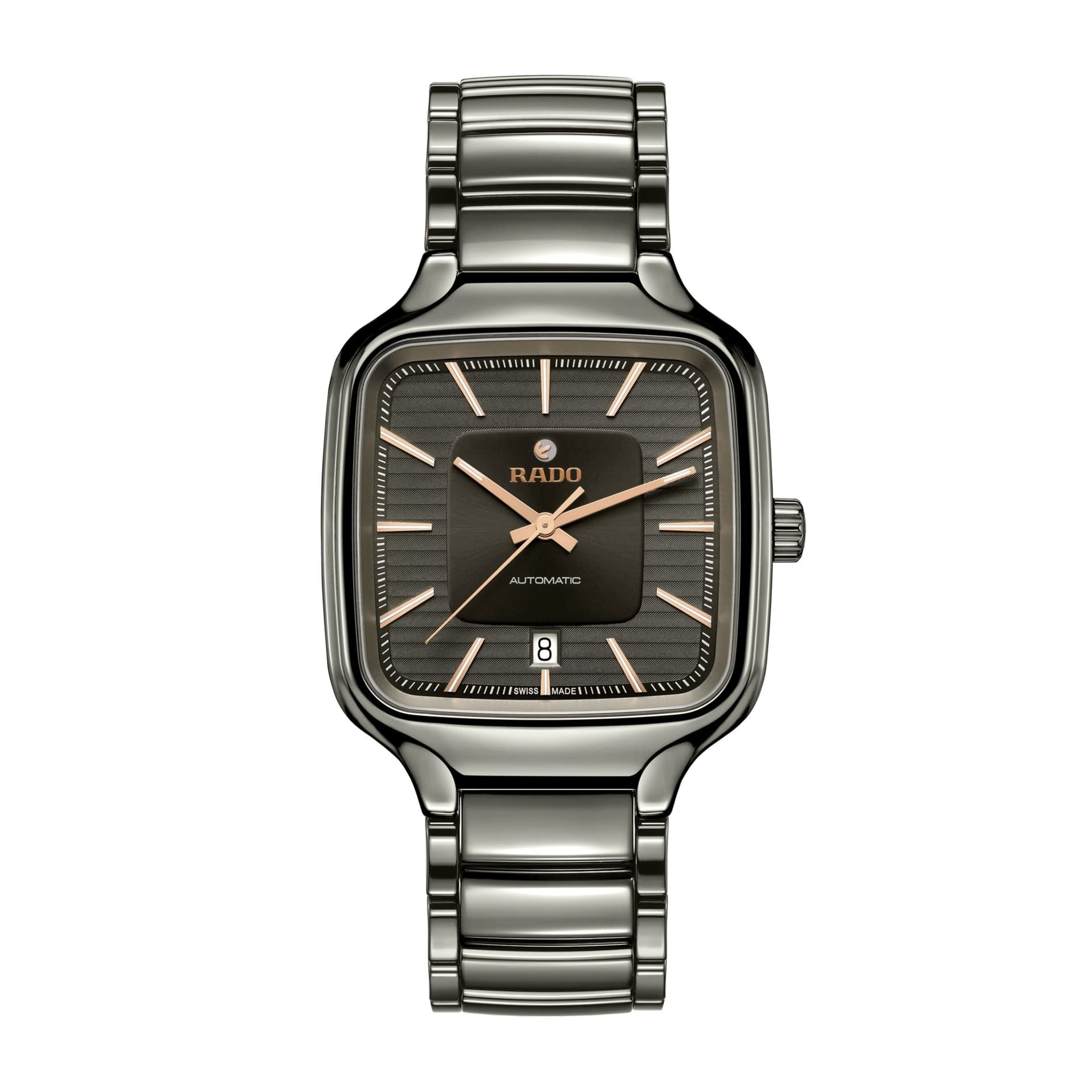 Rado True Square Automatic