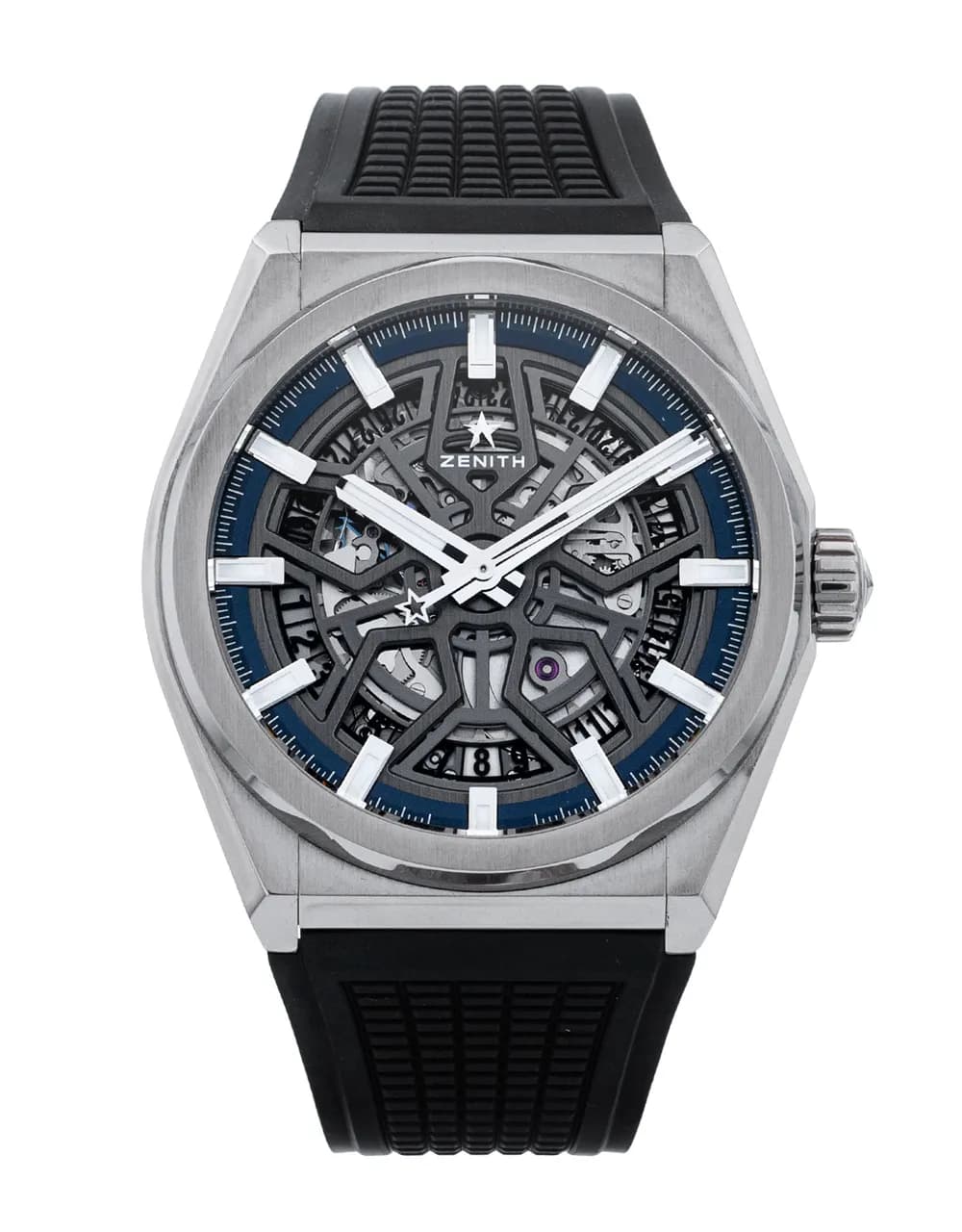 Watchfinder & Co. occasion