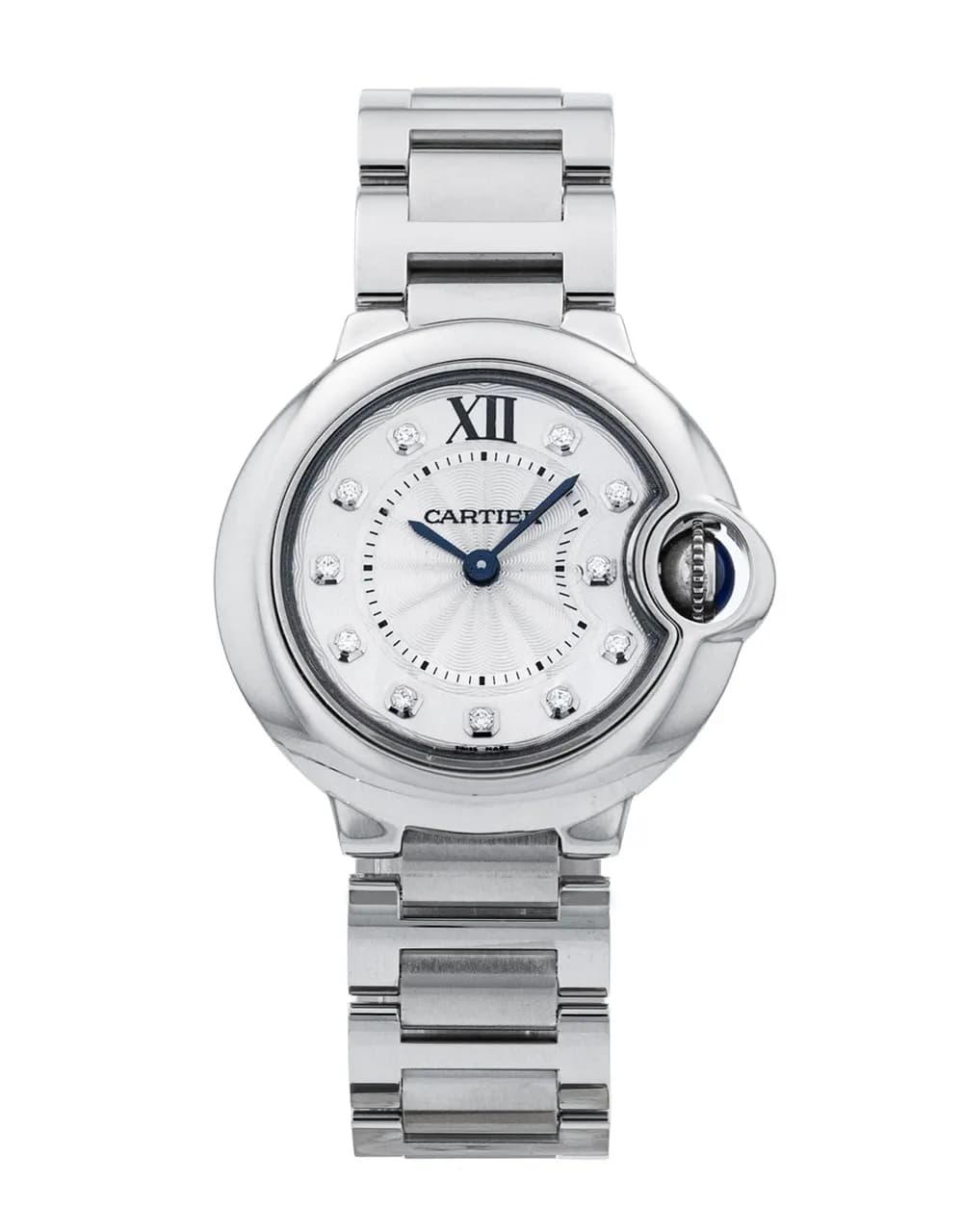 Watchfinder & Co. occasion