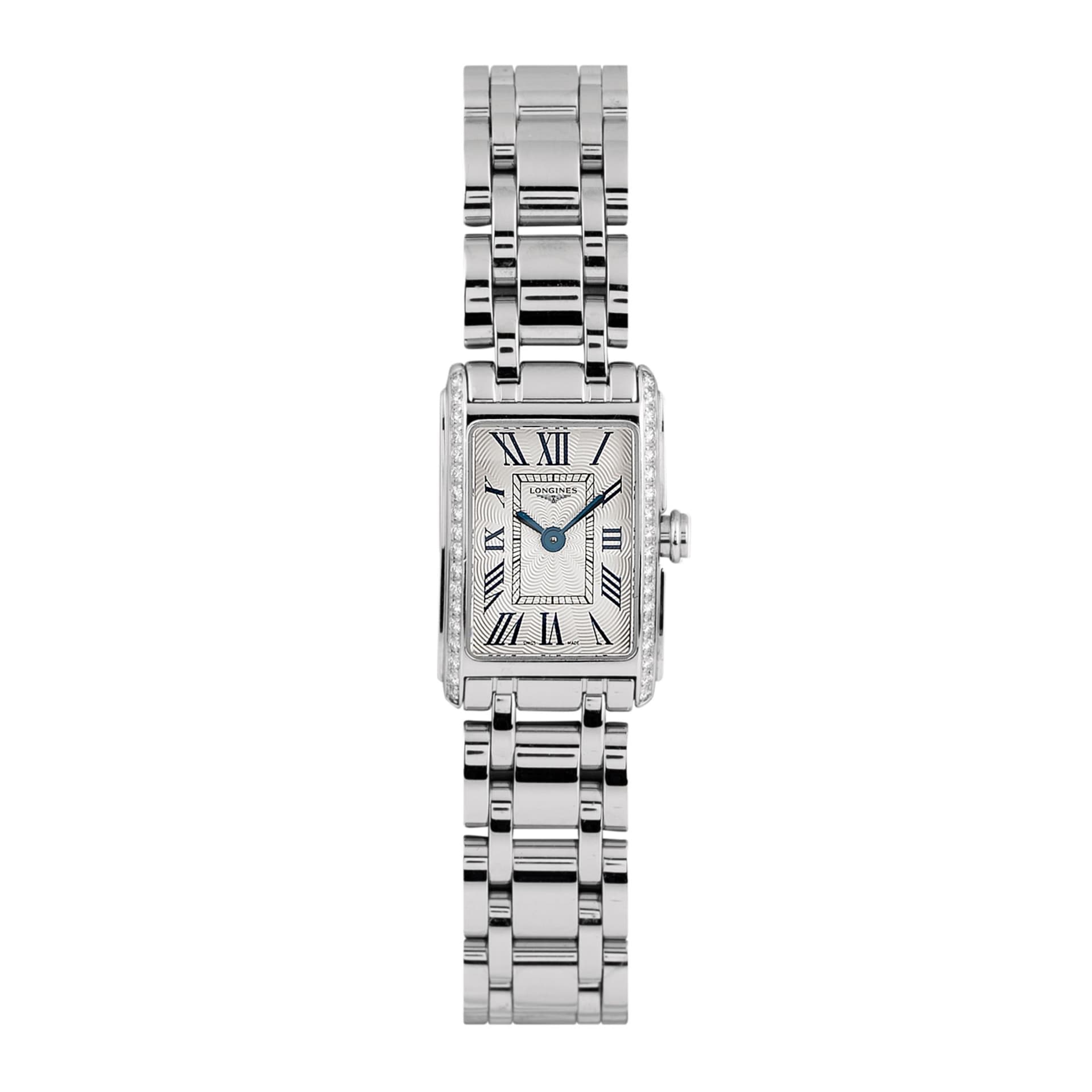 Longines Dolcevita