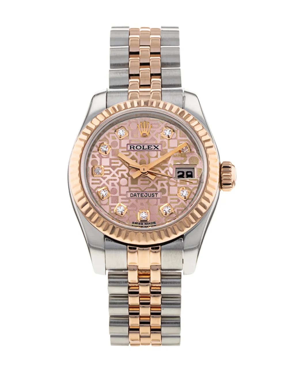 Watchfinder & Co. occasion
