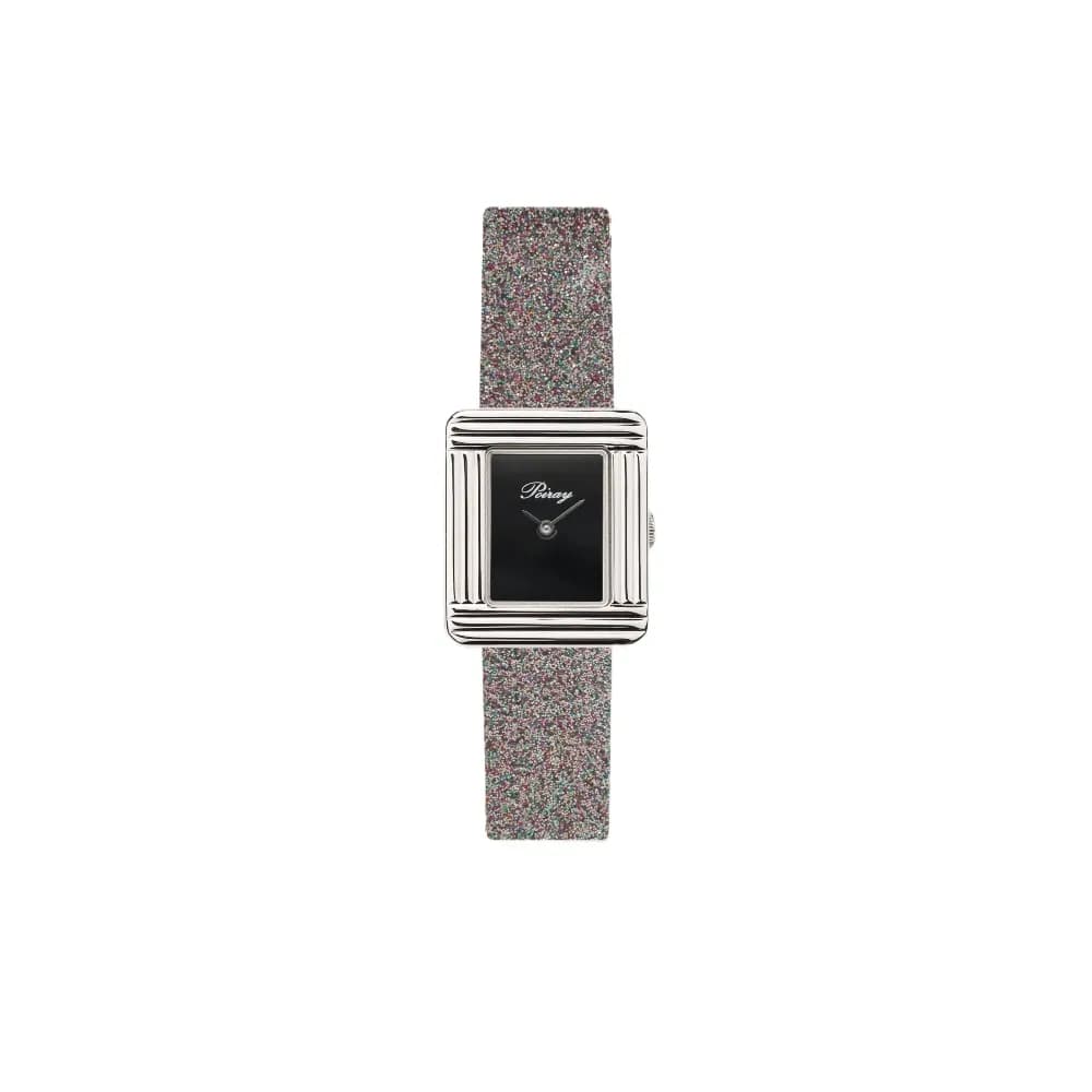 Poiray Montre Ma Première Mini