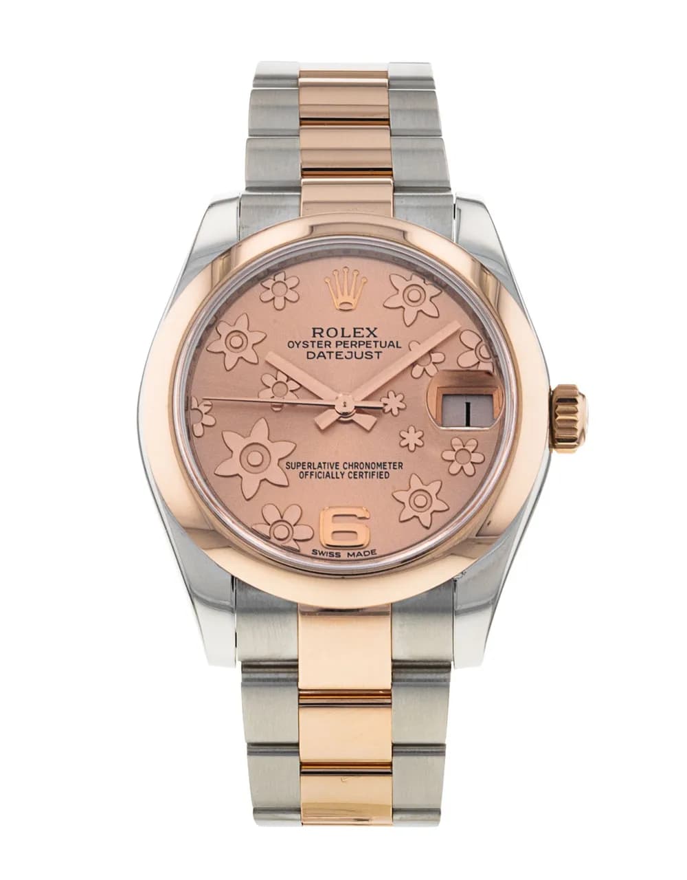 Watchfinder & Co. occasion
