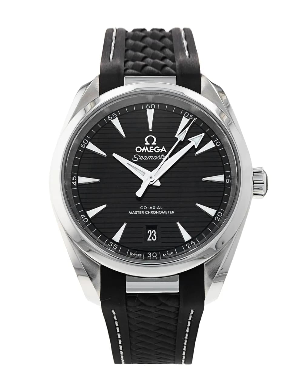 Omega Omega Aqua Terra 150m Gents 220.12.38.20.01.001