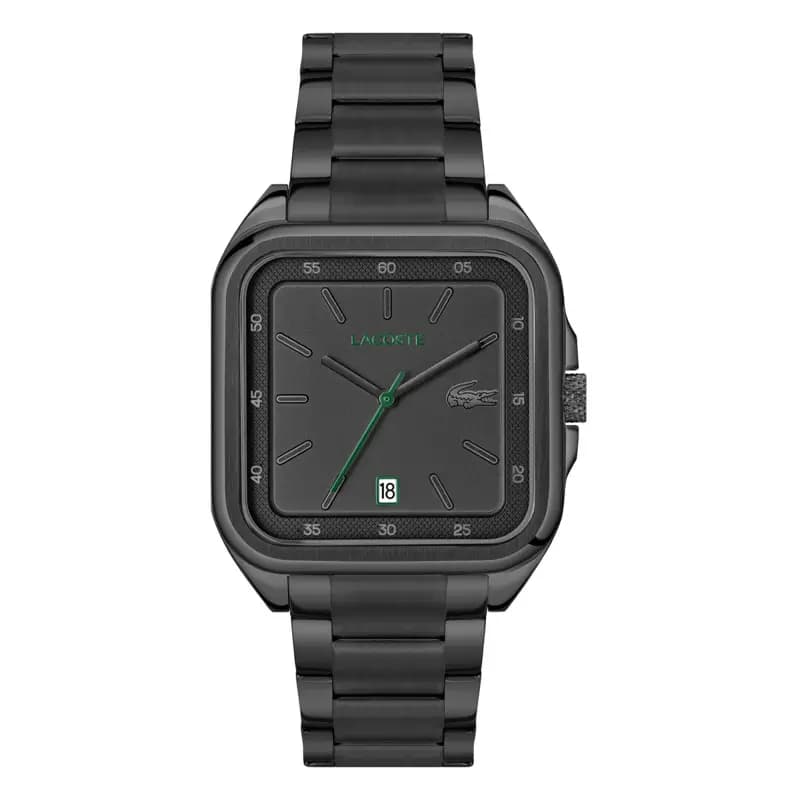 Lacoste Montre Lacoste.12.12 Up 2011461