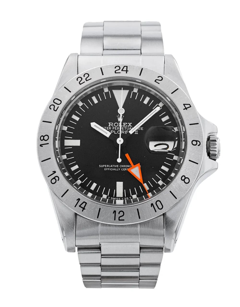Watchfinder & Co. occasion