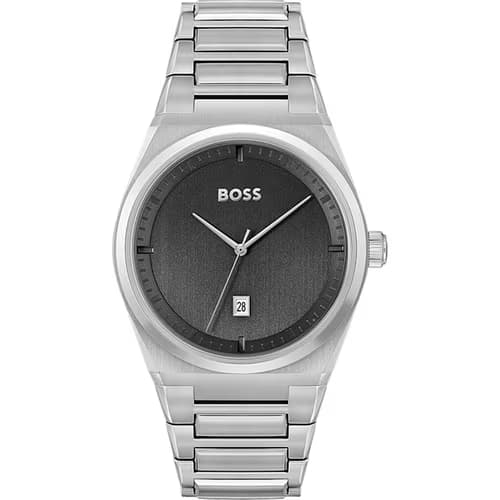 Hugo Boss Montre Hugo Boss - 1513992