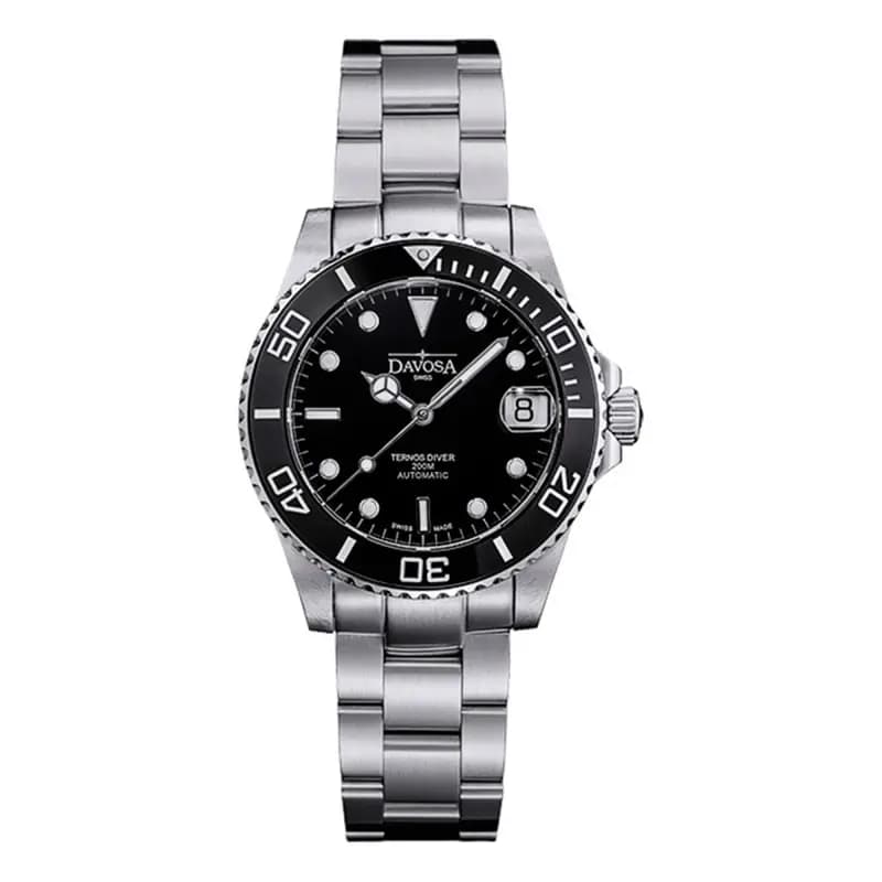 Davosa Montre Ternos Medium 166.195.50