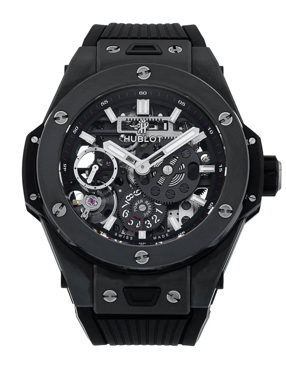 Watchfinder & Co. occasion