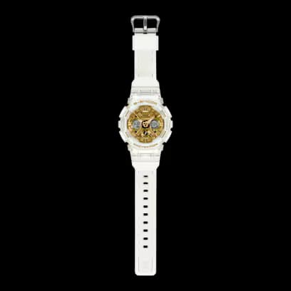 Casio GMA-S120SG-7A