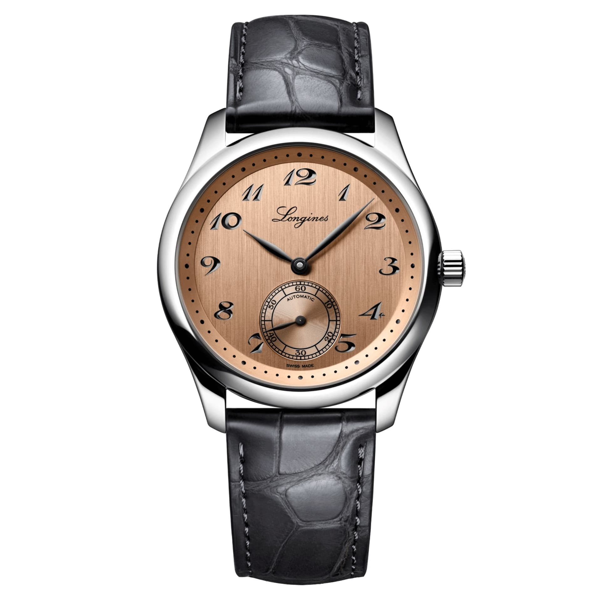 Longines Longines Master Collection