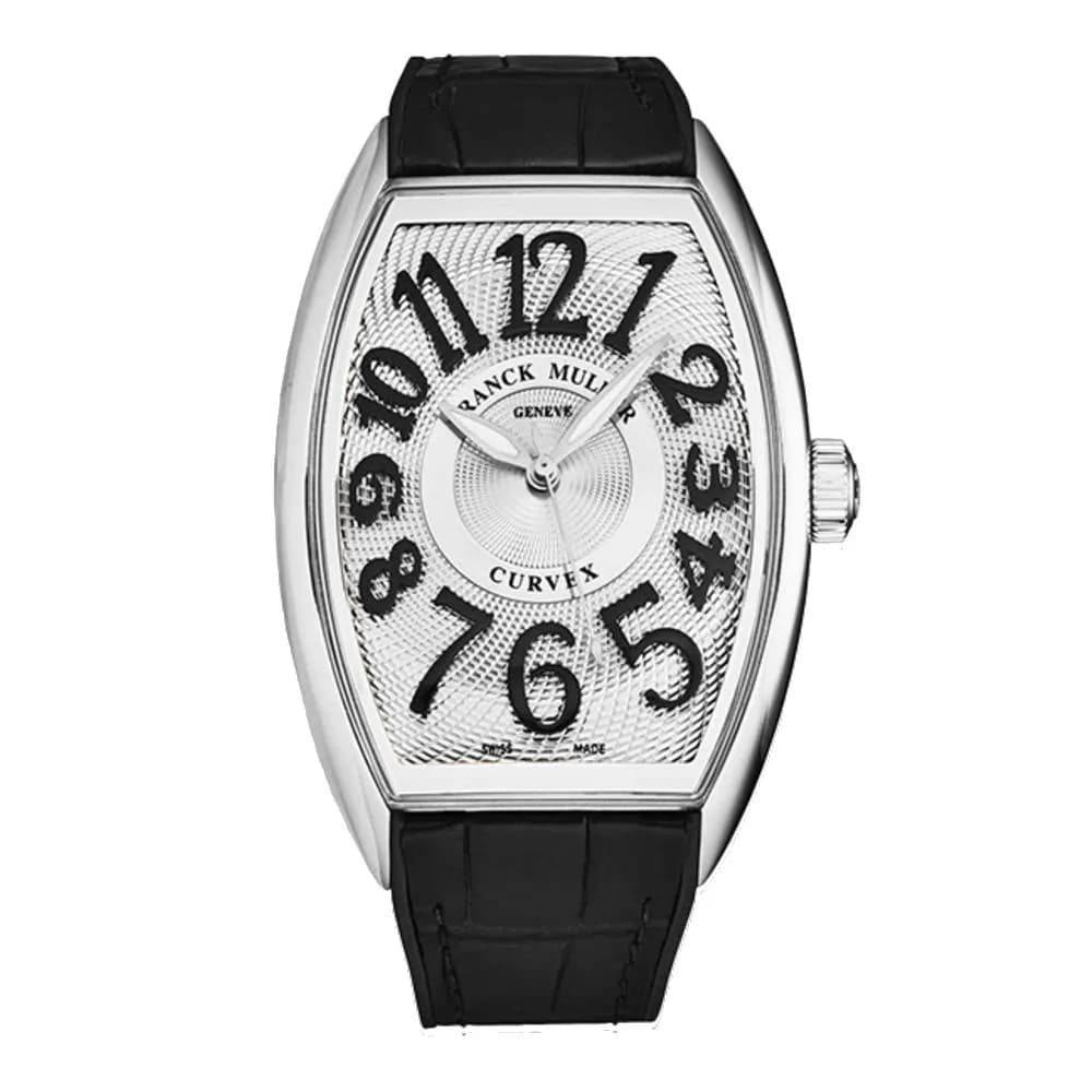 Franck Muller Cx Classic