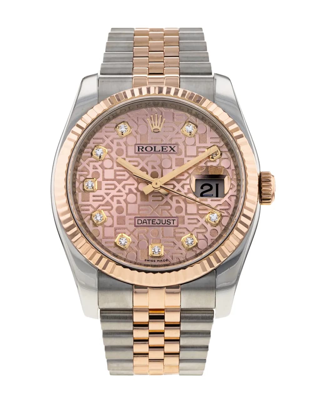 Watchfinder & Co. occasion