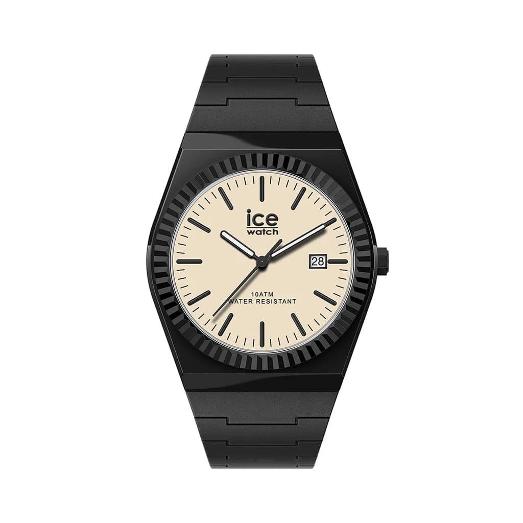 Ice Watch Montre Ice Watch Power