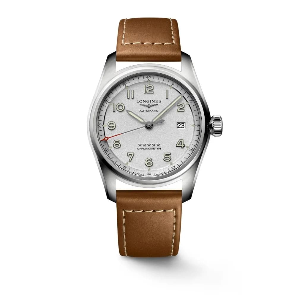 Longines Longines Spirit