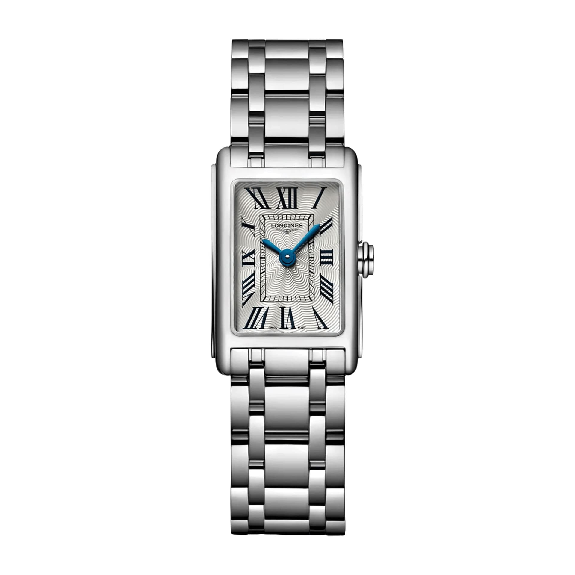 Longines Dolcevita