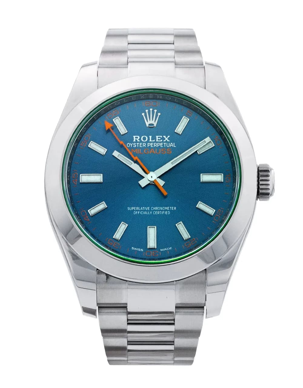 Watchfinder & Co. occasion