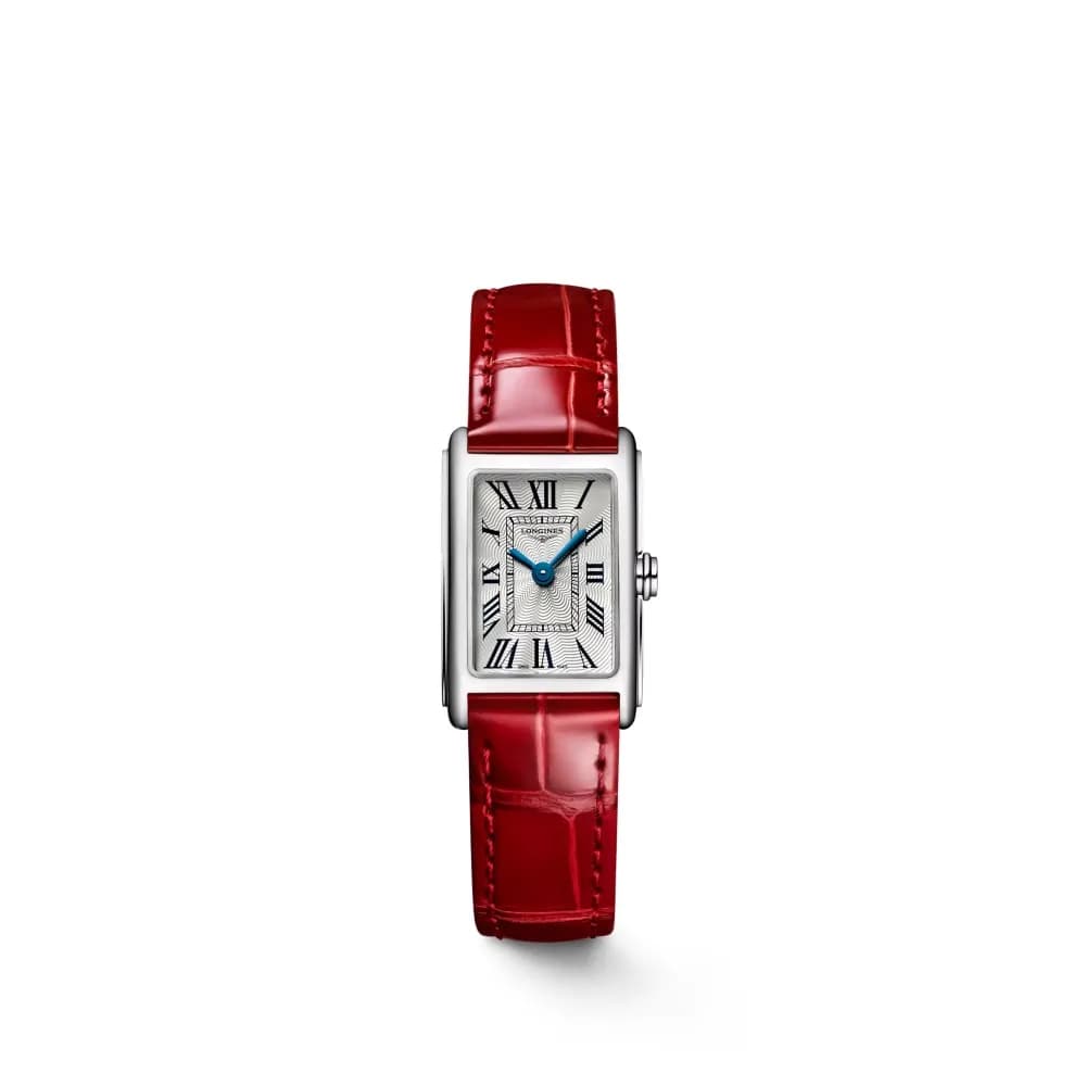 Longines Dolcevita