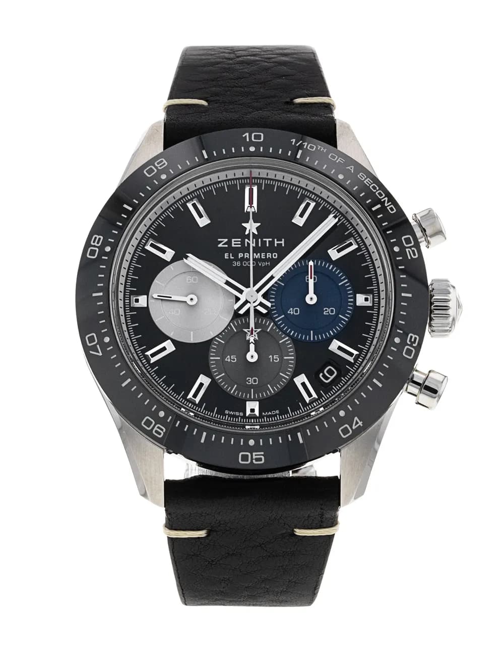 Watchfinder & Co. occasion