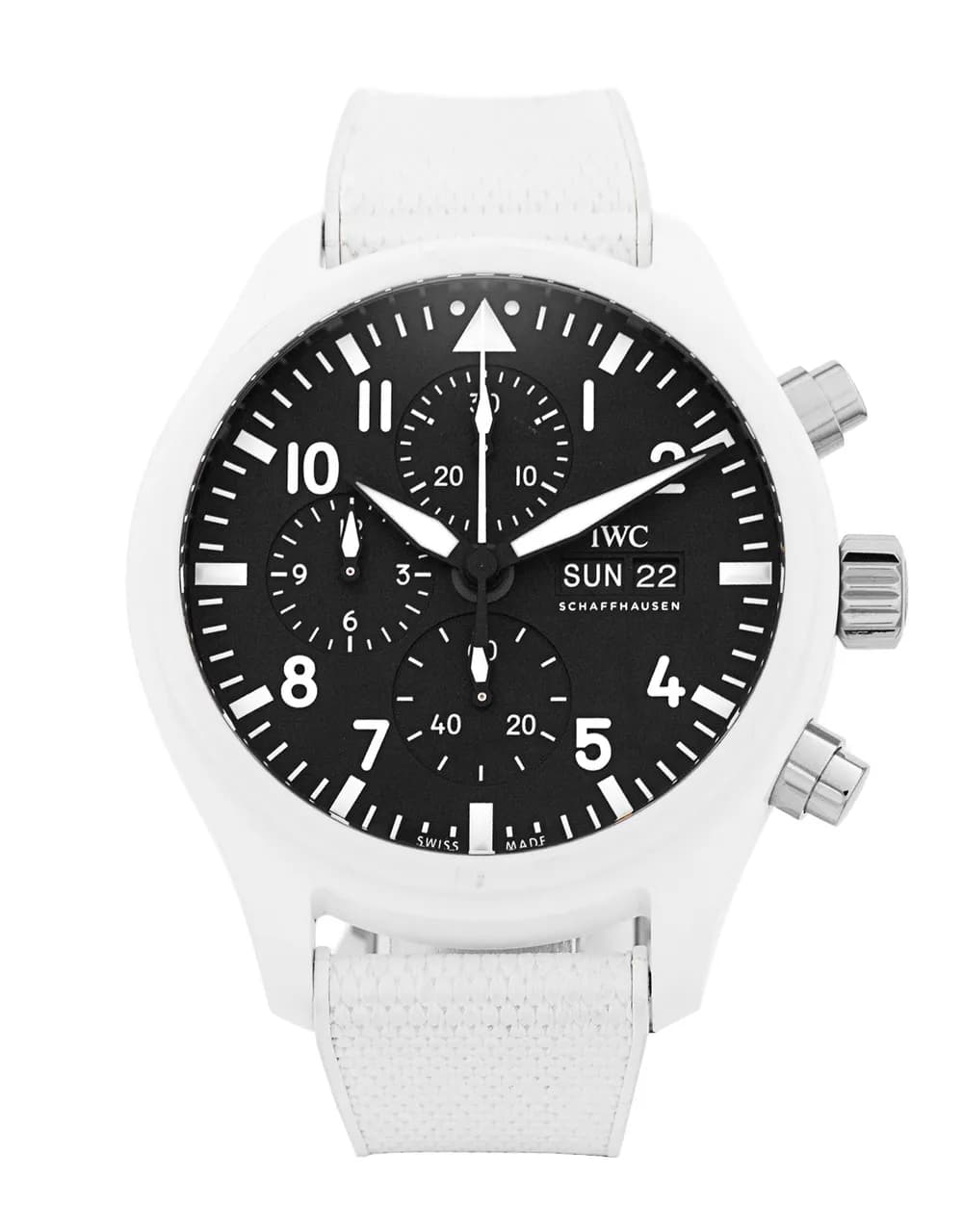Watchfinder & Co. occasion