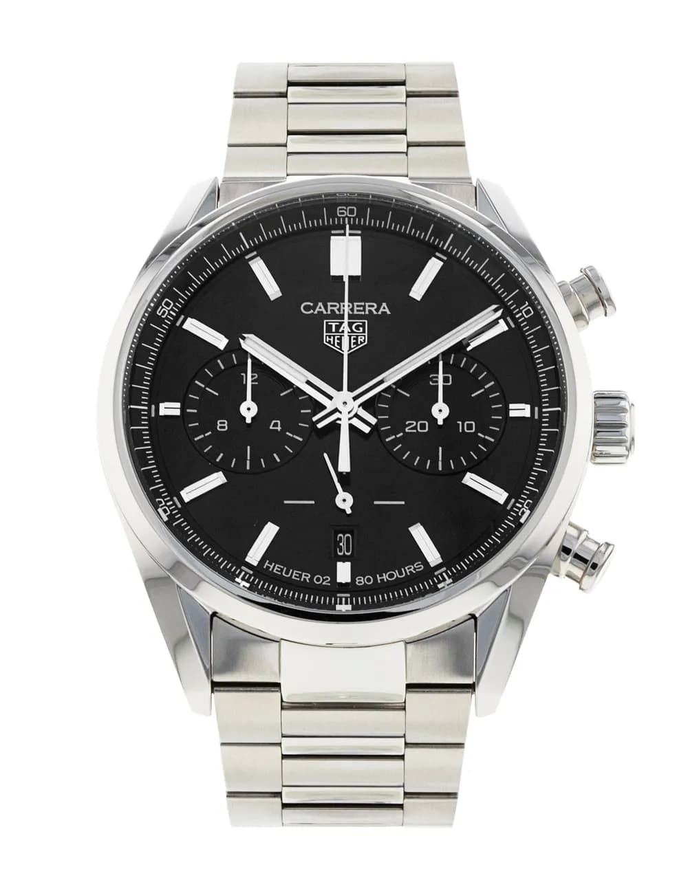 Watchfinder & Co. occasion