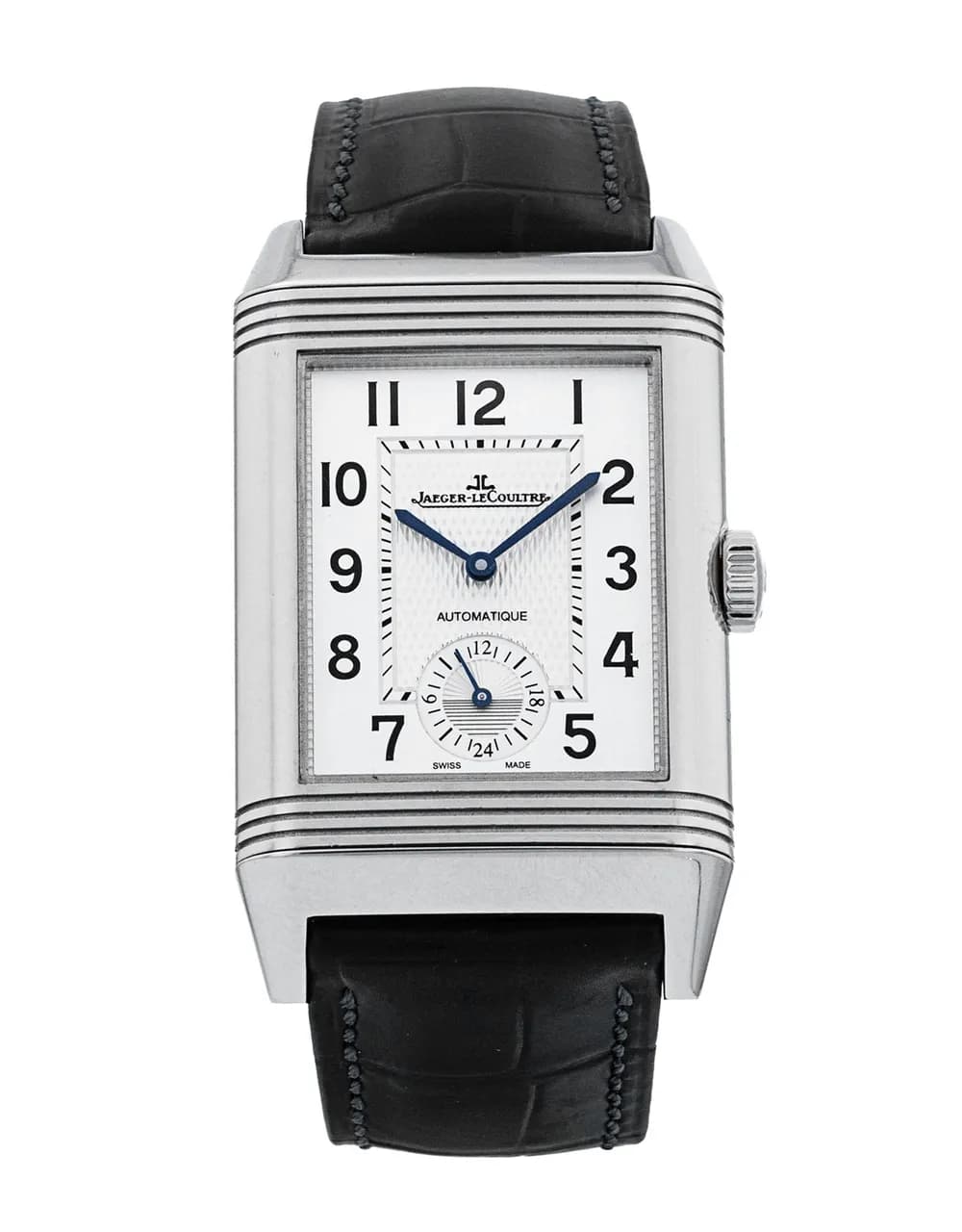 Jaeger-LeCoultre Reverso Classique 3838420