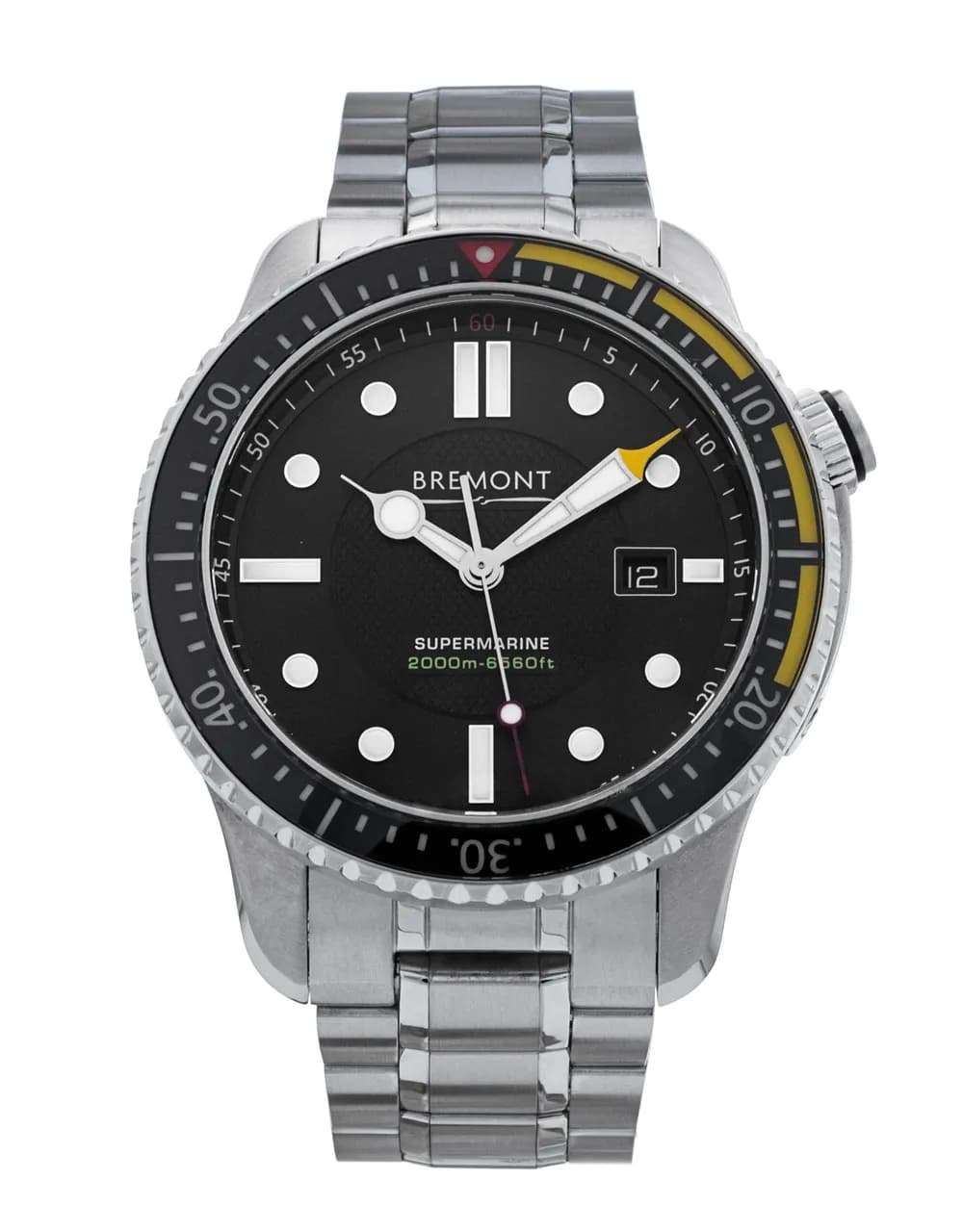 Watchfinder & Co. occasion