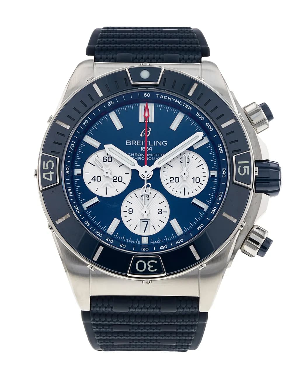 Watchfinder & Co. occasion