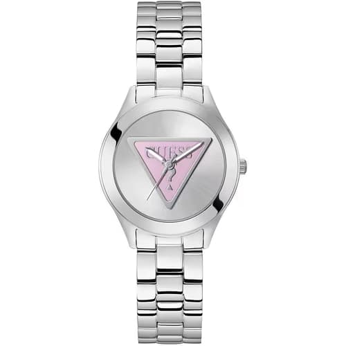 Guess Montre Femme Guess GW0675L1