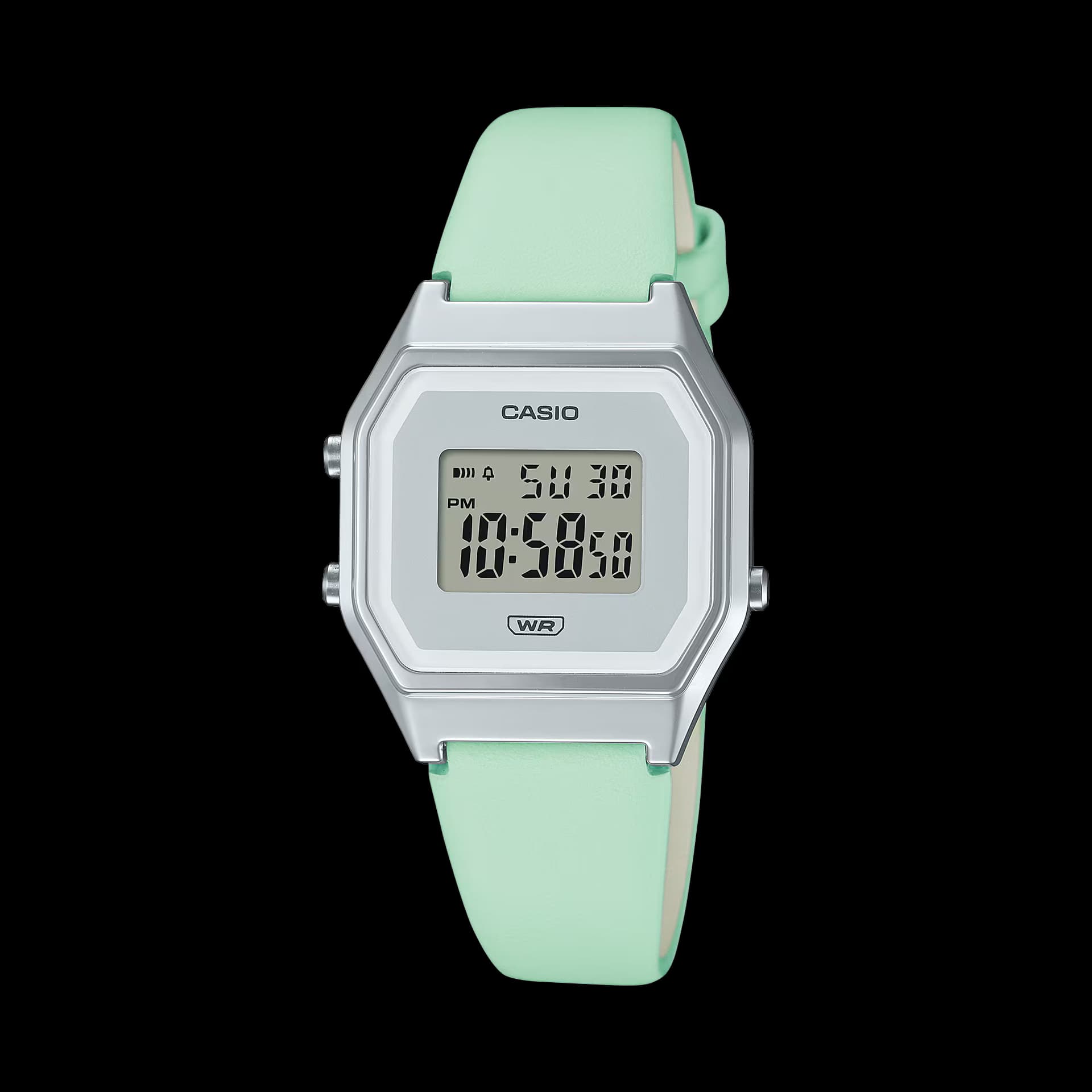 Casio LA680WEL-3