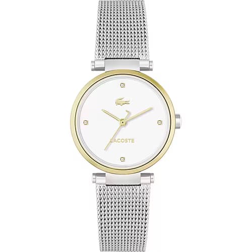 Lacoste Montre Femme Lacoste 2001337