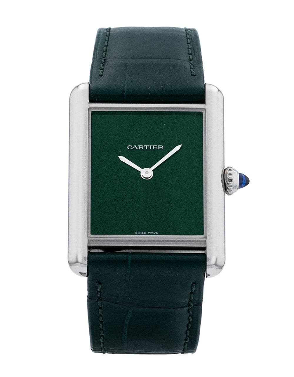 Watchfinder & Co. occasion