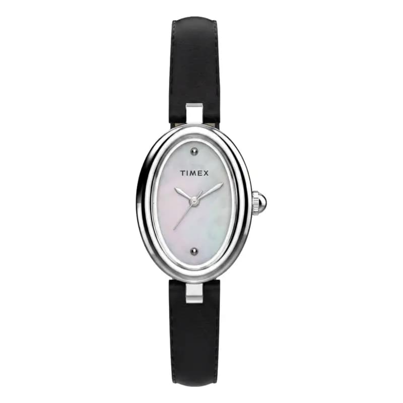 Timex Montre Cavatina Luxe TW2Y86400