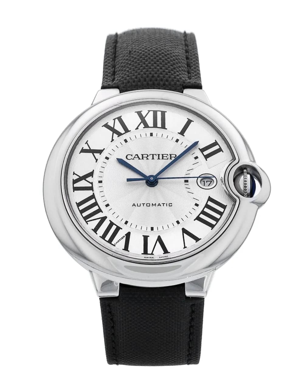 Watchfinder & Co. occasion