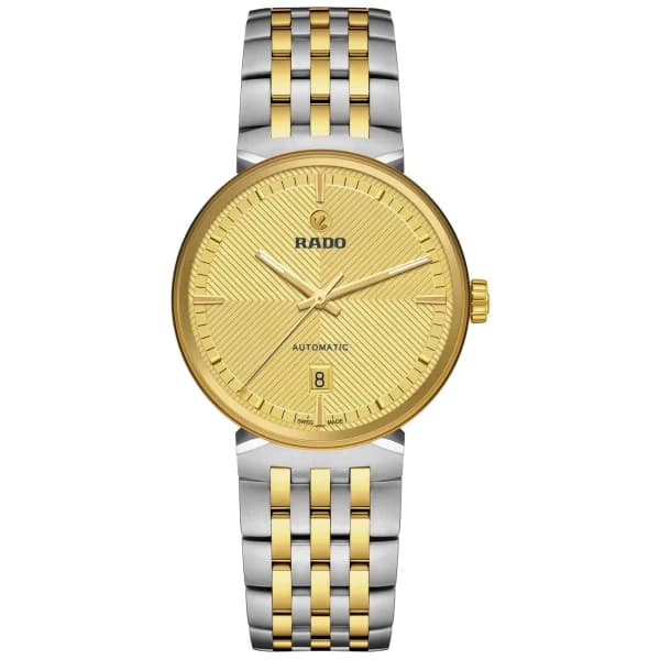 Rado Montre Rado Florence Automatic 39mm