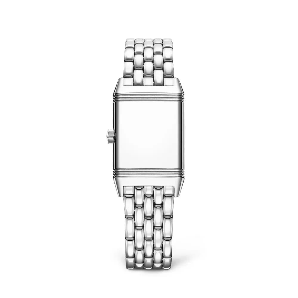 Jaeger-LeCoultre Reverso Classic Monoface